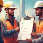 A Comprehensive Guide to Punch List in Construction