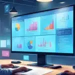 ERP Comparison Chart: Compare the Best ERP System