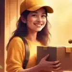 What is Proof of Delivery? Guide for 2025