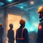 What Are Precision Components and How to Choose Them?