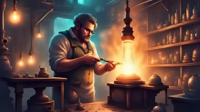 What is Wire Mesh Manufacturing and How It Works Wire Mesh Manufacturing