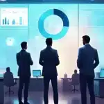 What is Backflushing? Guide for Manufacturing and Inventory