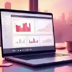 Cloud Data Warehouse: Definition, Benefits, and Key Features