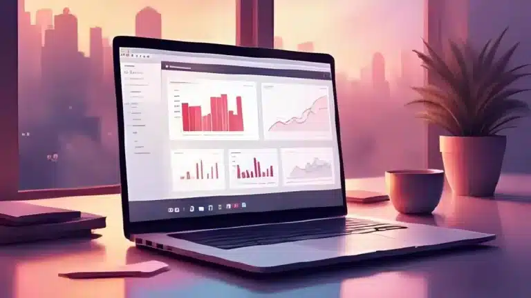 Cloud Data Warehouse: Definition, Benefits, and Key Features