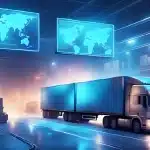 Step-by-Step Guide to Starting a Distribution Business 2025