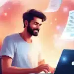 Pelaksanaan e-Invois di Malaysia: Mengikut Garis Panduan LHDN