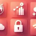 A Comprehensive Guide to ERP Data in the Companies