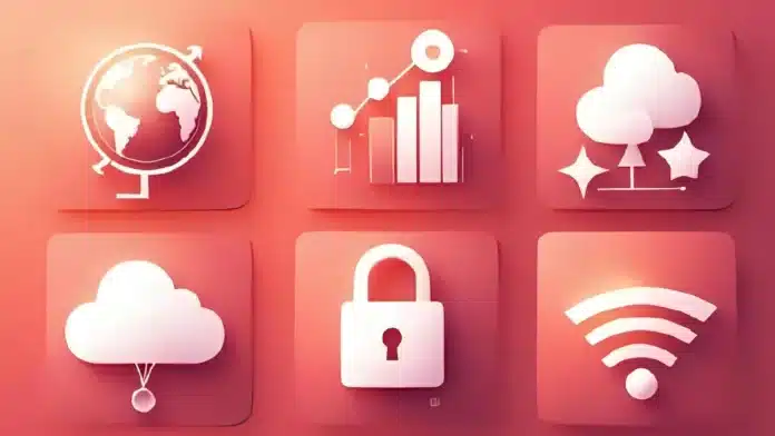 erp-data-management