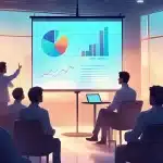 Food Packaging Industry Trends 2025: Navigating Challenges & Innovations