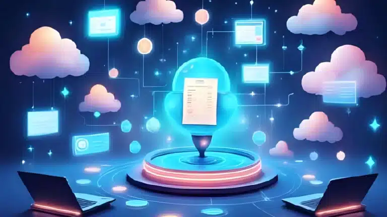 What is Invoice to Cash and How to Improve it