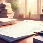 Perbezaan, Kegunaan, dan Contoh Invois dan Resit 2025