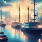 Multimodal Transport: Definition and Key Benefits