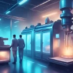 A Complete Guide to Nutraceutical Manufacturing Software