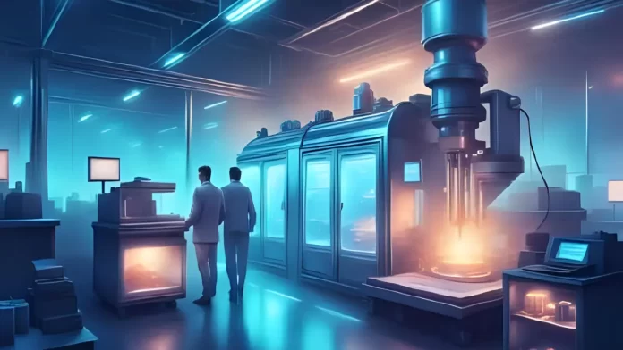 nutraceutical-manufacturing-software-hashmicro nutraceutical manufacturing software - hashmicro