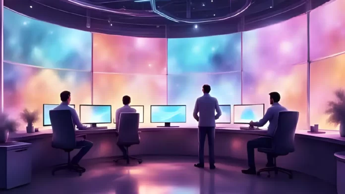 paint-manufacturing-HashMicro