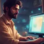 What is Latex Compounding and How Does It Work?