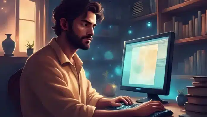 software erp hashmicro software erp hashmicro