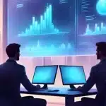 Unit Cost: What It Is, Types, and How to Calculate