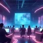 Project Control Strategies to Keep Work on Track