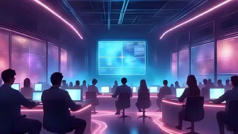 Project Control Strategies to Keep Work on Track