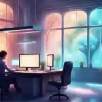 Top 10 Financial Tools that Every Business Must Have