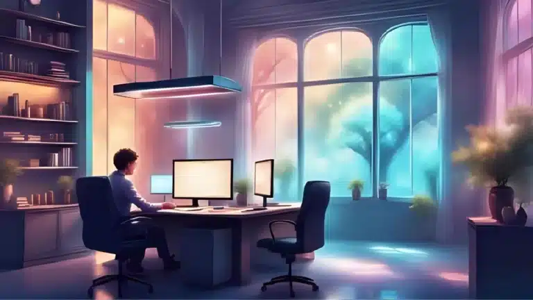 Top 10 Financial Tools that Every Business Must Have