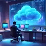 What is Cloud Analytics? Types, Benefits, and Best Practices