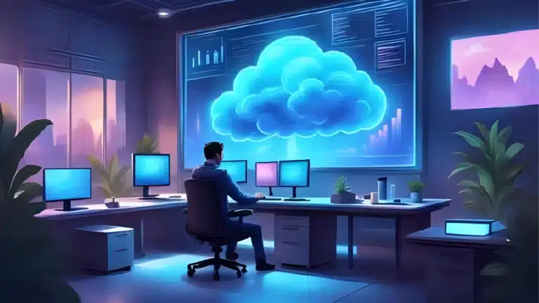 What is Cloud Analytics? Types, Benefits, and Best Practices