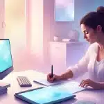 Accounting ERP Basics Every CFO Should Know