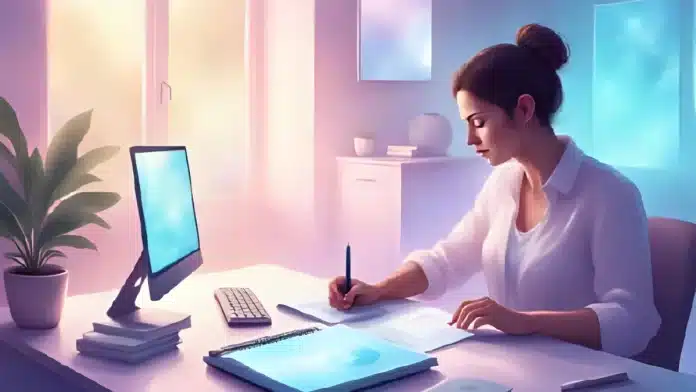 accounting erp hashmicro