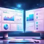 What is Cloud Automation? A Comprehensive Guide for Business