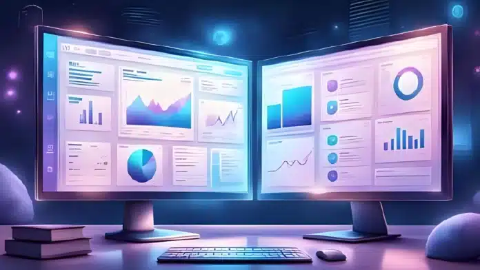 cloud automation hashmicro