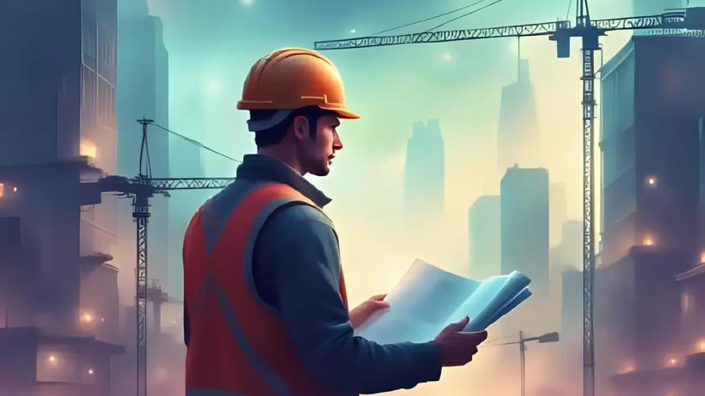 Key Benefits of Construction Timesheet Software