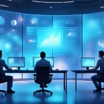 What is Finance Automation and How Does it Work?