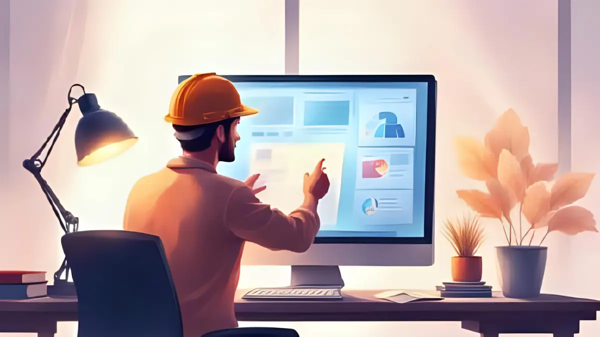 Key Aspects to Monitor in a Construction Project