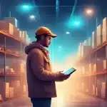 Lot Tracking: The Ultimate Guide to Product Traceability