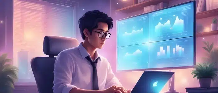 The Important of Trial Balance