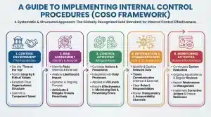 COSO-Framework