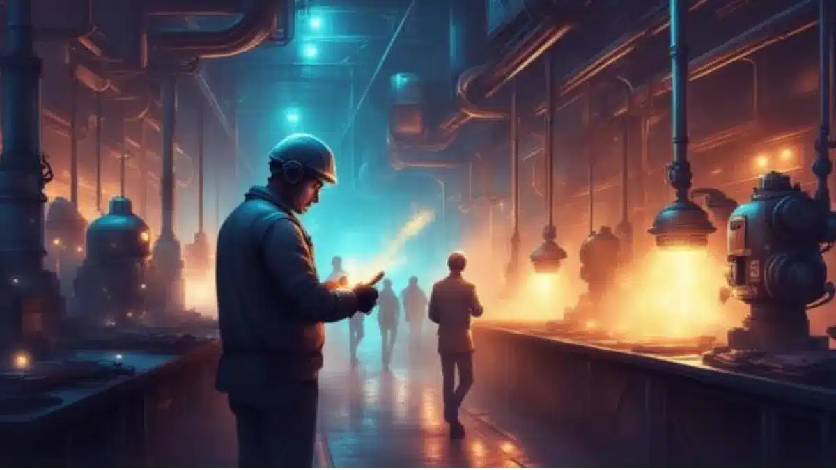 Challenges-in-Managing-Manufacturing-Operations