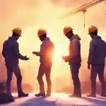 Construction Project Life Cycle for Better Project Control