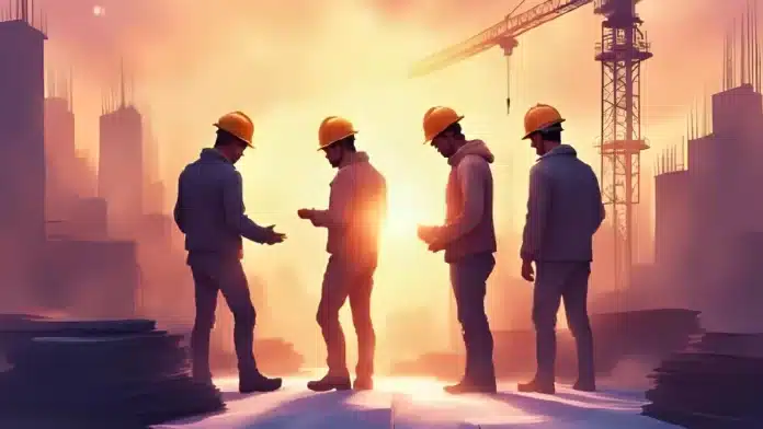 Construction-project-life-cycle-hashmicro