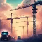 Critical Path Method in Project Management