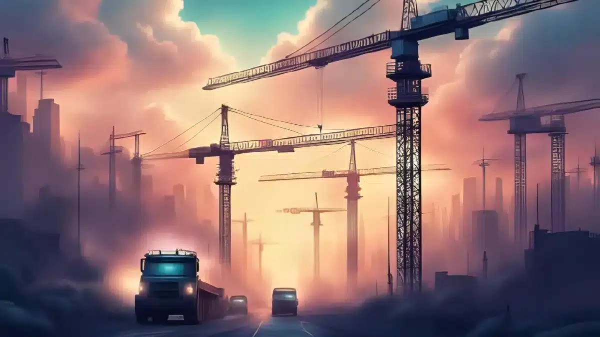 Critical-Path-Method-hashmicro