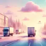 Delivery Lead Time Optimization Strategies for Business Efficiency 2025