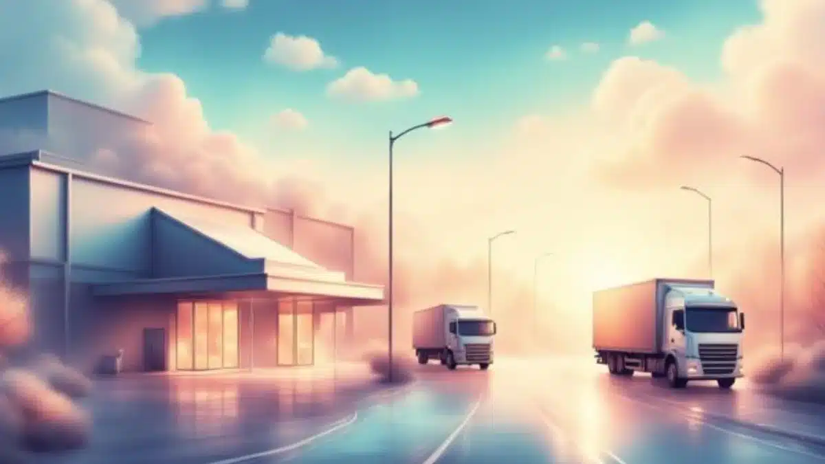 How to Accurately Calculate Delivery Lead Time