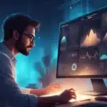 Internal Control Procedures 2026: A Complete Guide for Business Financial Security