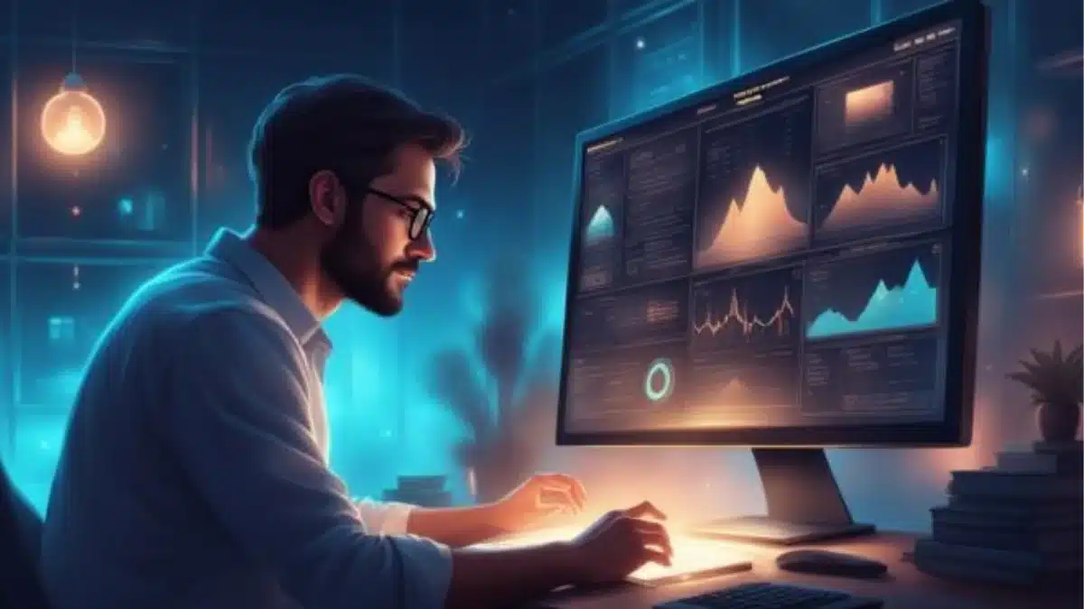 Internal Control Procedures 2026: A Complete Guide for Business Financial Security