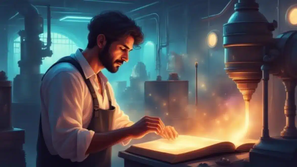 Key Benefits of Implementing Predictive Maintenance