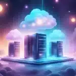 Load Balancing in 2025: The Key to Business Stability & Scalability