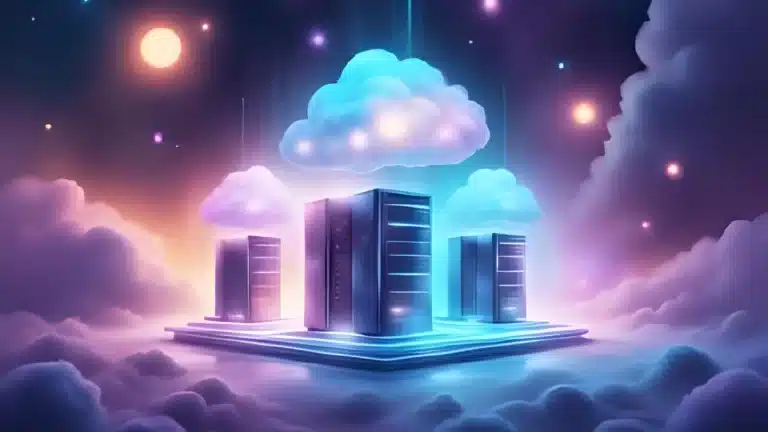 Load Balancing in 2025: The Key to Business Stability & Scalability